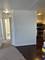1227 S Harlem Unit 512, Berwyn, IL 60402