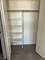 1227 S Harlem Unit 512, Berwyn, IL 60402