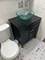 1227 S Harlem Unit 512, Berwyn, IL 60402