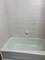 1227 S Harlem Unit 512, Berwyn, IL 60402