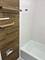 1227 S Harlem Unit 512, Berwyn, IL 60402