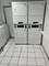 1227 S Harlem Unit 512, Berwyn, IL 60402