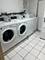 1227 S Harlem Unit 512, Berwyn, IL 60402