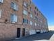 1227 S Harlem Unit 512, Berwyn, IL 60402