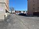 1227 S Harlem Unit 512, Berwyn, IL 60402