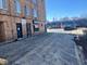 1227 S Harlem Unit 512, Berwyn, IL 60402