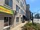 1227 S Harlem Unit 512, Berwyn, IL 60402