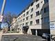 1227 S Harlem Unit 512, Berwyn, IL 60402