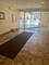 1227 S Harlem Unit 512, Berwyn, IL 60402