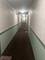 1227 S Harlem Unit 512, Berwyn, IL 60402