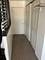 1227 S Harlem Unit 512, Berwyn, IL 60402