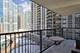 400 E Randolph Unit 1118, Chicago, IL 60601