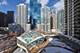 400 E Randolph Unit 1118, Chicago, IL 60601