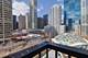 400 E Randolph Unit 1118, Chicago, IL 60601