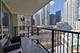 400 E Randolph Unit 1118, Chicago, IL 60601