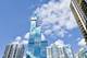 400 E Randolph Unit 1118, Chicago, IL 60601