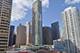 400 E Randolph Unit 1118, Chicago, IL 60601
