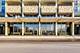 400 E Randolph Unit 1118, Chicago, IL 60601