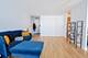 400 E Randolph Unit 1118, Chicago, IL 60601