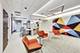 400 E Randolph Unit 1118, Chicago, IL 60601