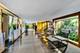 400 E Randolph Unit 1118, Chicago, IL 60601