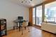 400 E Randolph Unit 1118, Chicago, IL 60601