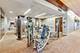 400 E Randolph Unit 1118, Chicago, IL 60601