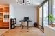 400 E Randolph Unit 1118, Chicago, IL 60601