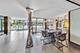 400 E Randolph Unit 1118, Chicago, IL 60601