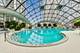 400 E Randolph Unit 1118, Chicago, IL 60601