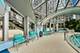 400 E Randolph Unit 1118, Chicago, IL 60601