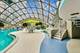 400 E Randolph Unit 1118, Chicago, IL 60601