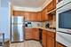 400 E Randolph Unit 1118, Chicago, IL 60601
