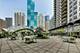 400 E Randolph Unit 1118, Chicago, IL 60601