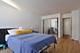 400 E Randolph Unit 1118, Chicago, IL 60601