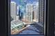 400 E Randolph Unit 1118, Chicago, IL 60601