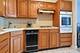 400 E Randolph Unit 1118, Chicago, IL 60601