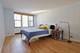 400 E Randolph Unit 1118, Chicago, IL 60601