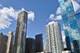 400 E Randolph Unit 1118, Chicago, IL 60601
