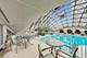 400 E Randolph Unit 1118, Chicago, IL 60601