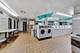 400 E Randolph Unit 1118, Chicago, IL 60601