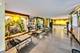 400 E Randolph Unit 1118, Chicago, IL 60601