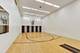 400 E Randolph Unit 1118, Chicago, IL 60601