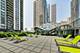 400 E Randolph Unit 1118, Chicago, IL 60601