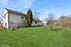 118 N Pine, Glenwood, IL 60425