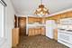 118 N Pine, Glenwood, IL 60425