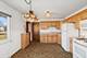118 N Pine, Glenwood, IL 60425