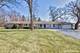 3014 S Il Route 47, Woodstock, IL 60098