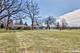 3014 S Il Route 47, Woodstock, IL 60098