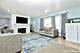 3014 S Il Route 47, Woodstock, IL 60098